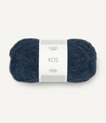 6079 navy