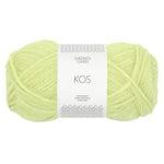 9523 lime punch
