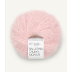 4511 ballet rose