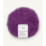 5045 plum