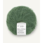 8073 elm green