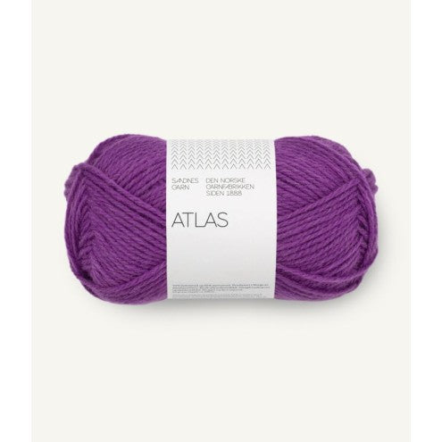 Atlas