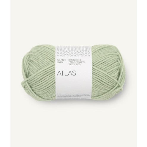 Atlas