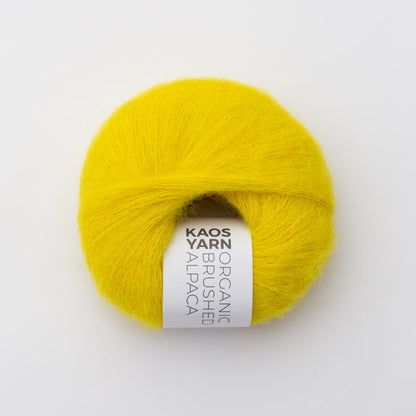 Strickset⎜Tuch Kati