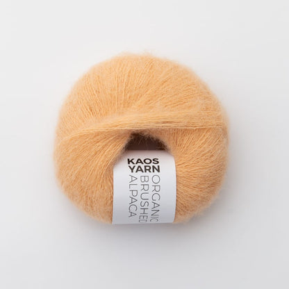 Strickset⎜Tuch Kati
