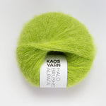 Vivacious (neu)