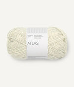 1021 light grey