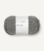 1055 dark grey