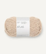 3021 light beige