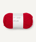 4219 red