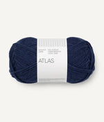 5575 navy