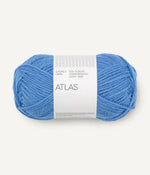 5824 provance blue
