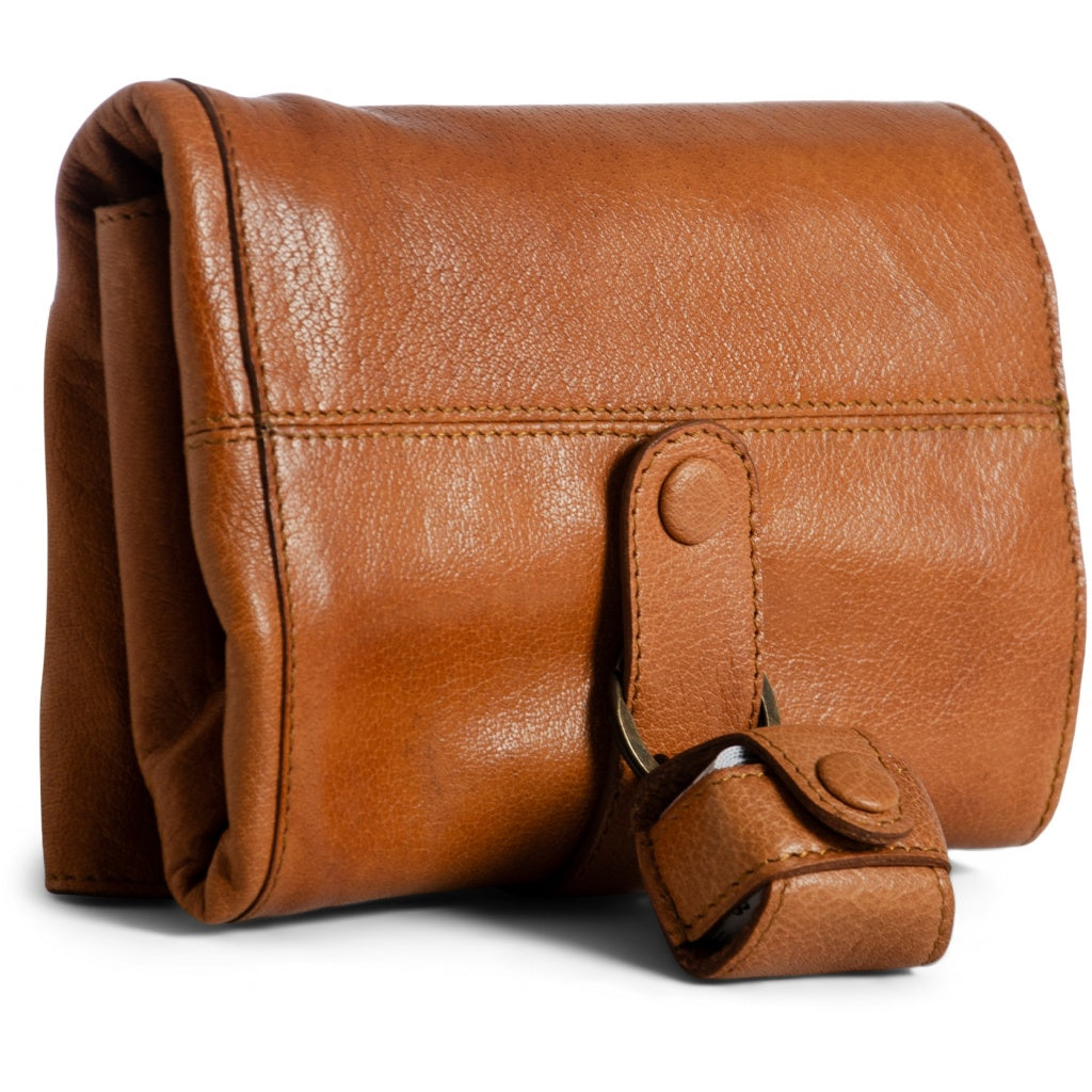 Stockholm - Nadeltasche für Nadelspitzen und Rundstricknadeln