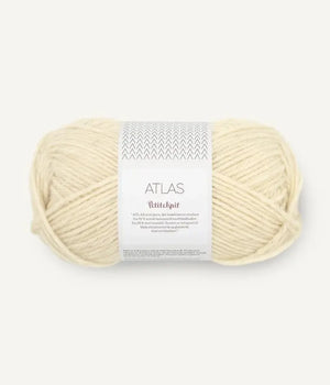 1016 milk melange