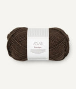 2381 coffee melange