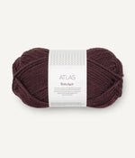 4682 velvet fig