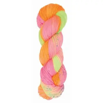 KnitPro Symfonie Yarns Terra – 4-fädiges Sockengarn Knit Pro Symfonie Wolle