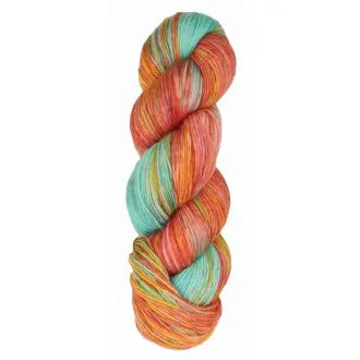 KnitPro Symfonie Yarns Terra – 4-fädiges Sockengarn Knit Pro Symfonie Wolle