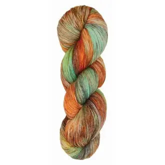 KnitPro Symfonie Yarns Terra – 4-fädiges Sockengarn Knit Pro Symfonie Wolle
