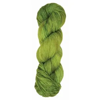 KnitPro Symfonie Yarns Terra – 4-fädiges Sockengarn Knit Pro Symfonie Wolle