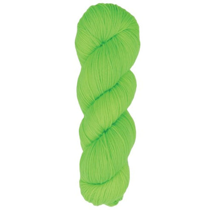KnitPro Symfonie Yarns Terra – 4-fädiges Sockengarn