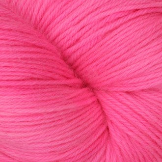 KnitPro Symfonie Yarns Terra – 4-fädiges Sockengarn