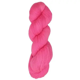 KnitPro Symfonie Yarns Terra – 4-fädiges Sockengarn Knit Pro Symfonie Wolle