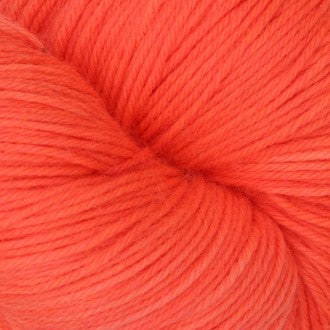 KnitPro Symfonie Yarns Terra – 4-fädiges Sockengarn