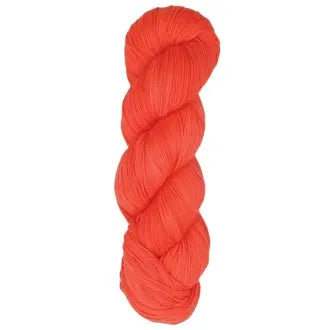 KnitPro Symfonie Yarns Terra – 4-fädiges Sockengarn Knit Pro Symfonie Wolle