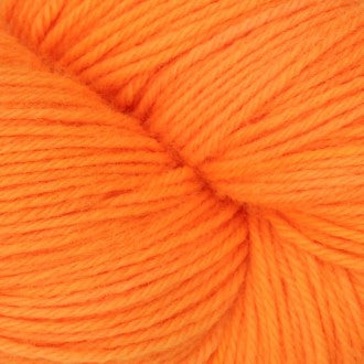 KnitPro Symfonie Yarns Terra – 4-fädiges Sockengarn