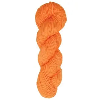KnitPro Symfonie Yarns Terra – 4-fädiges Sockengarn Knit Pro Symfonie Wolle