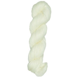 KnitPro Symfonie Yarns Terra – 4-fädiges Sockengarn