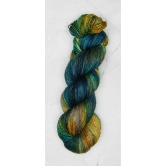 KnitPro Symfonie Yarns Terra – 4-fädiges Sockengarn