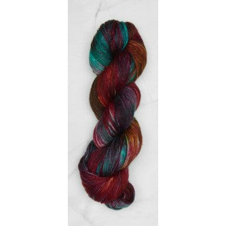 KnitPro Symfonie Yarns Terra – 4-fädiges Sockengarn