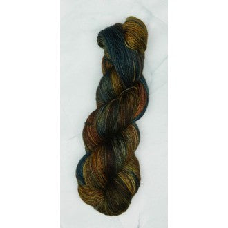 KnitPro Symfonie Yarns Terra – 4-fädiges Sockengarn