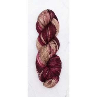 KnitPro Symfonie Yarns Terra – 4-fädiges Sockengarn
