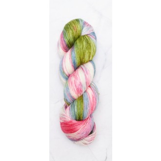 KnitPro Symfonie Yarns Terra – 4-fädiges Sockengarn