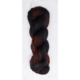 KnitPro Symfonie Yarns Terra – 4-fädiges Sockengarn