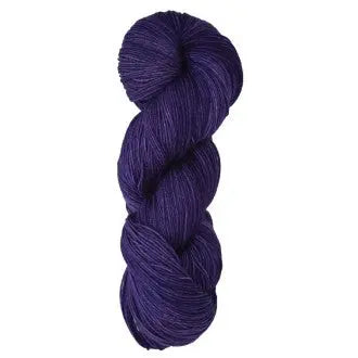 KnitPro Symfonie Yarns Terra – 4-fädiges Sockengarn Knit Pro Symfonie Wolle