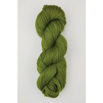 KnitPro Symfonie Yarns Terra – 4-fädiges Sockengarn