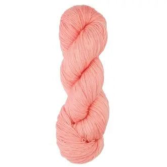 KnitPro Symfonie Yarns Terra – 4-fädiges Sockengarn Knit Pro Symfonie Wolle