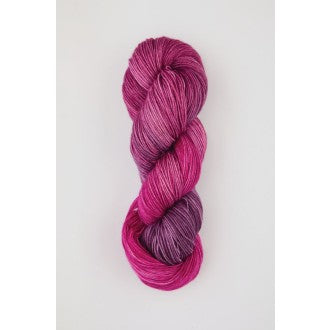 KnitPro Symfonie Yarns Terra – 4-fädiges Sockengarn