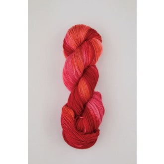 KnitPro Symfonie Yarns Terra – 4-fädiges Sockengarn
