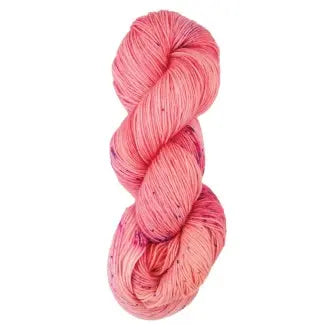 KnitPro Symfonie Yarns Terra – 4-fädiges Sockengarn Knit Pro Symfonie Wolle