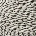 Novita 7 Veljestä Svengi – Sockengarn mit Verzwirnung Novita Wolle