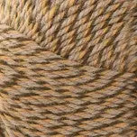 Novita 7 Veljestä Svengi – Sockengarn mit Verzwirnung Novita Wolle