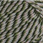 Novita 7 Veljestä Svengi – Sockengarn mit Verzwirnung Novita Wolle