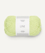 9312 bright lime