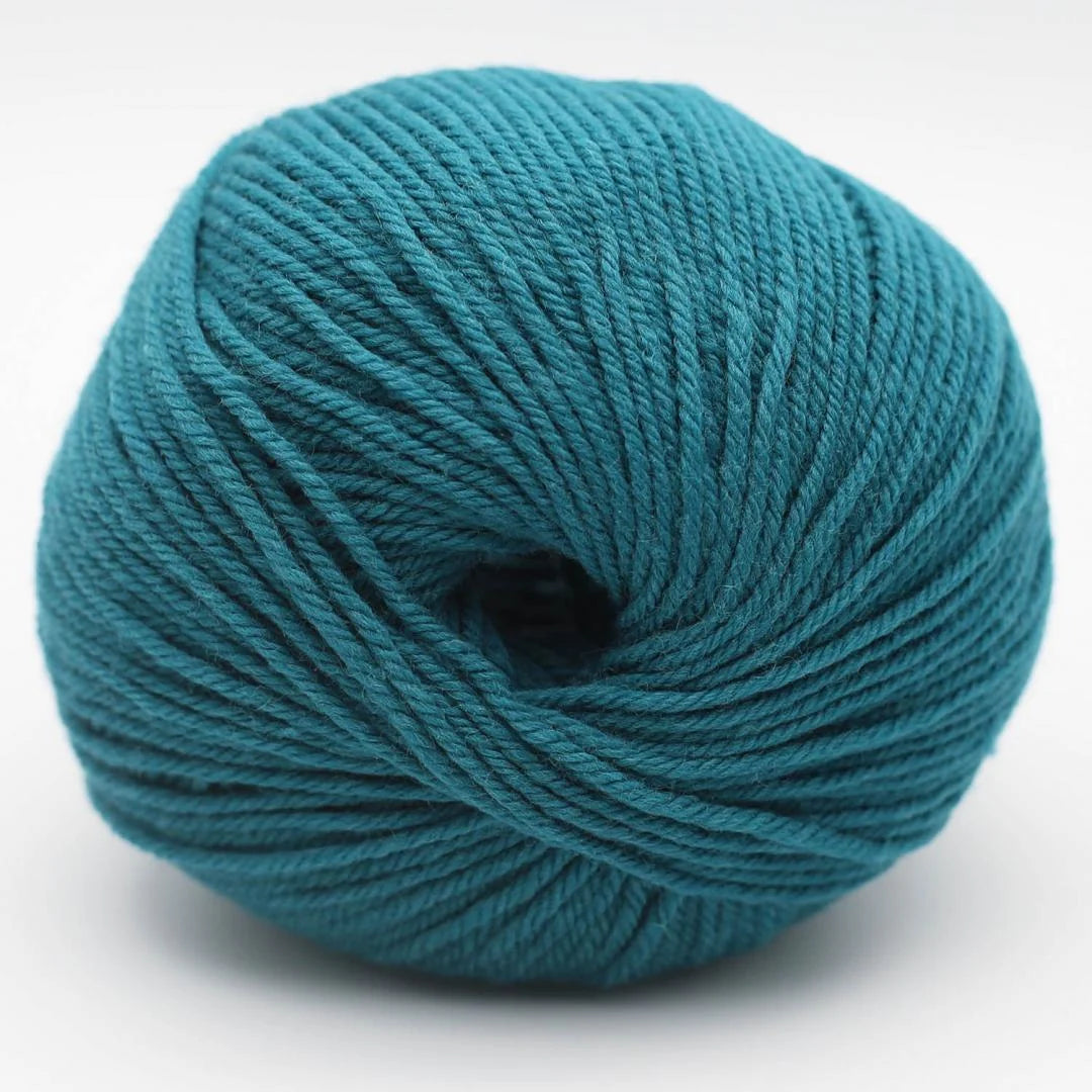 Kremke The Merry Merino 140 Gots