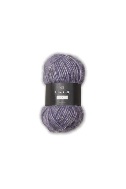 Eco Soft
